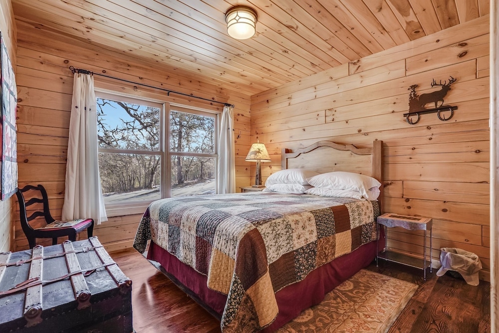 House, 3 Bedrooms
