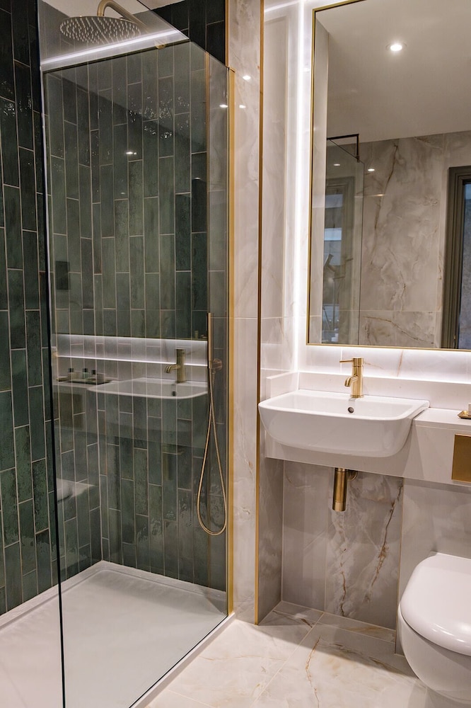 Signature Double Room photo 2