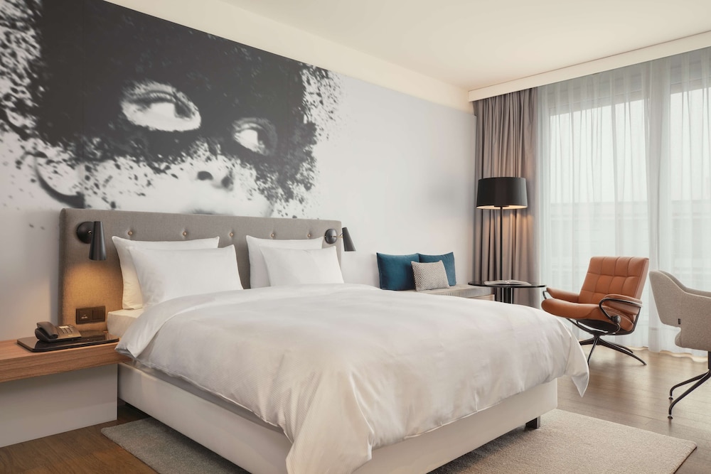 Superior Room - Photo 2