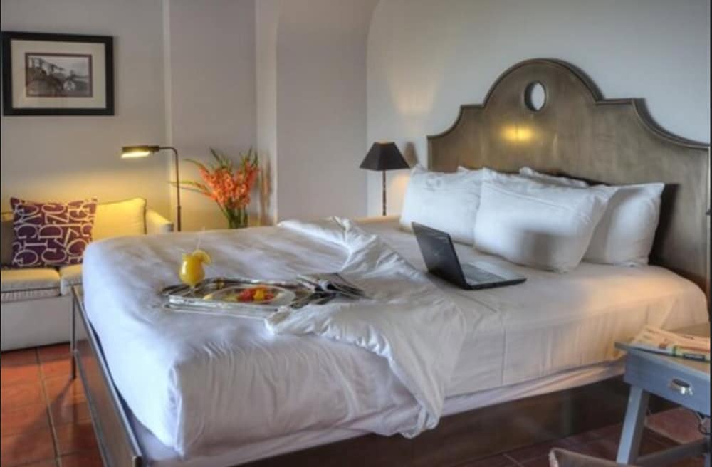Suite photo 3