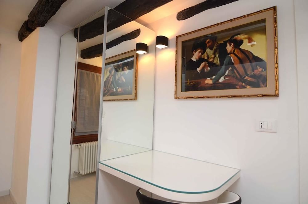 Design Apartment, Multiple Beds, Kitchen photo 2