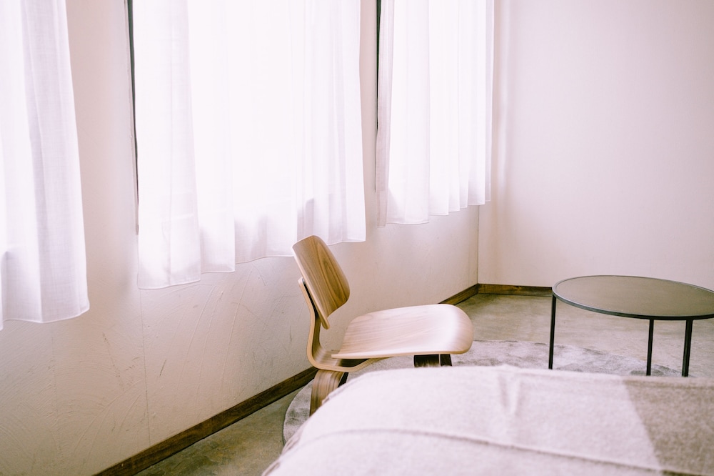 Signature Double Room photo 2