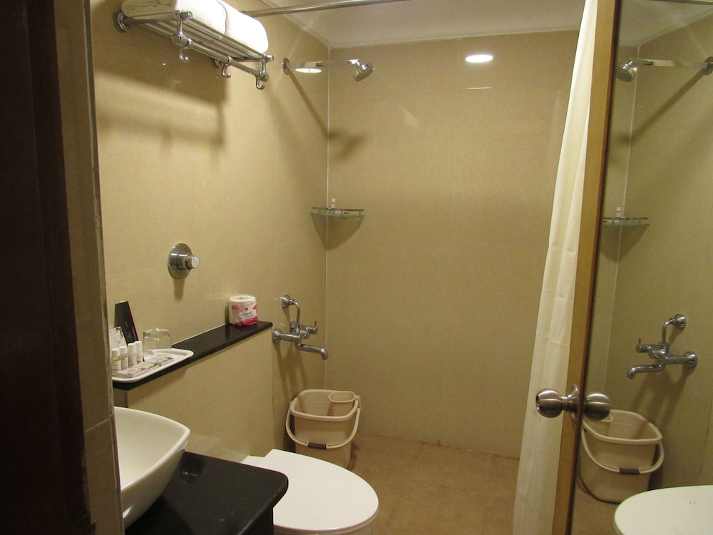 Club Room - Photo 6