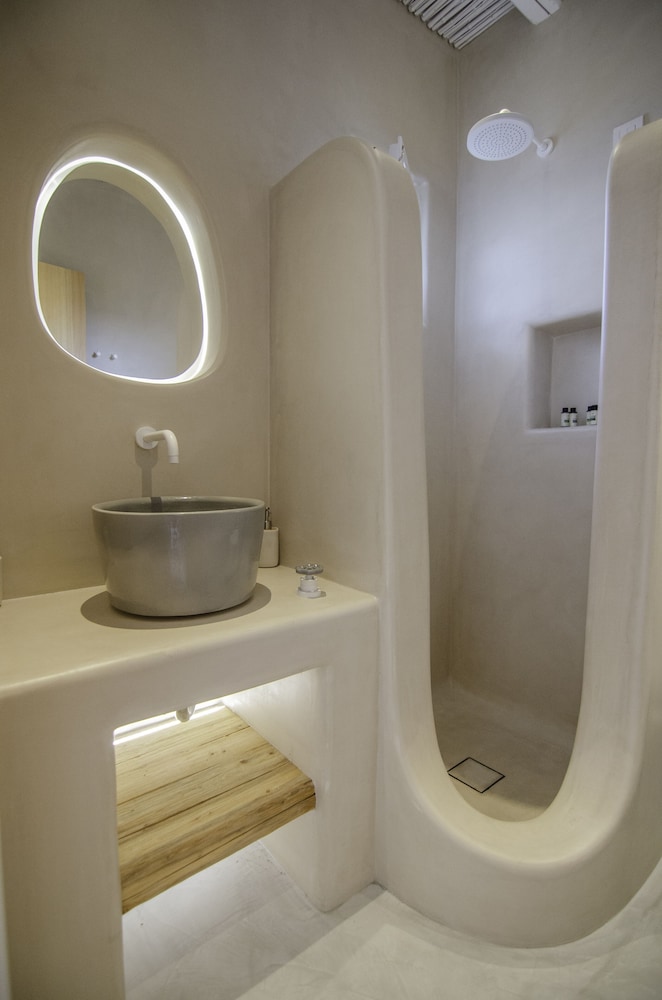 Superior Double Room - Photo 11