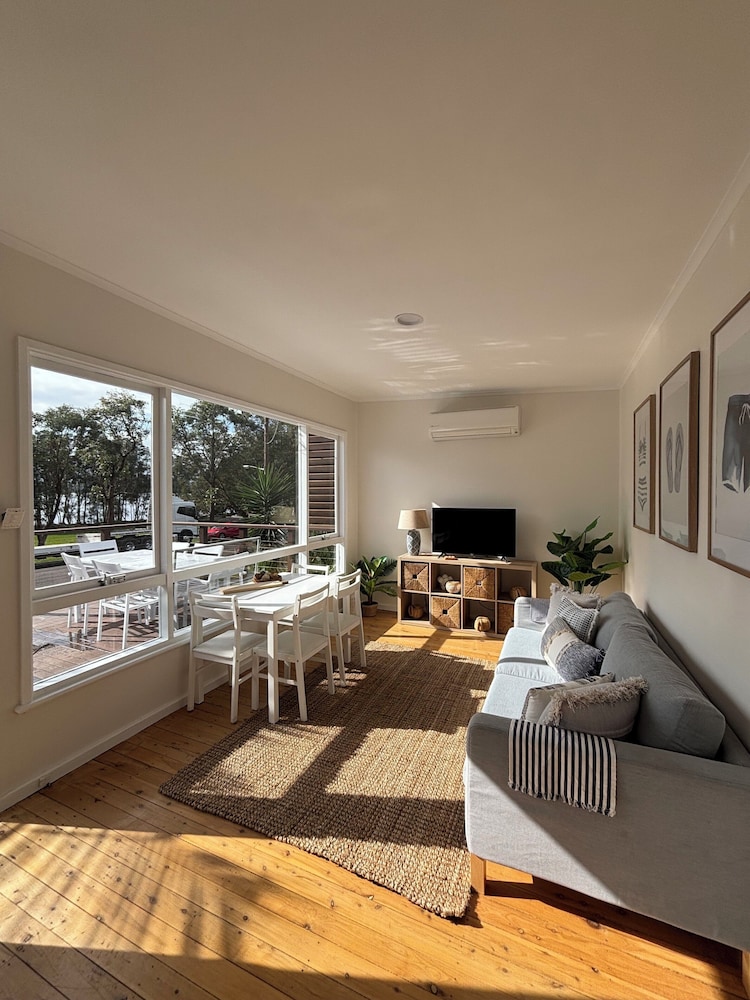 Comfort Townhome photo 3
