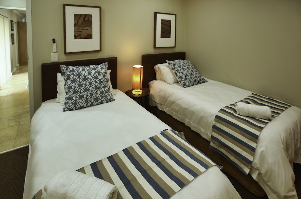 Comfort Apartment