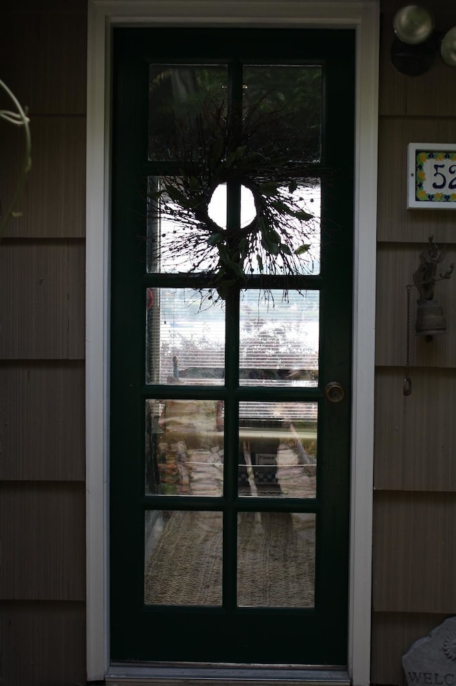 House, 3 Bedrooms, Sea View photo 2