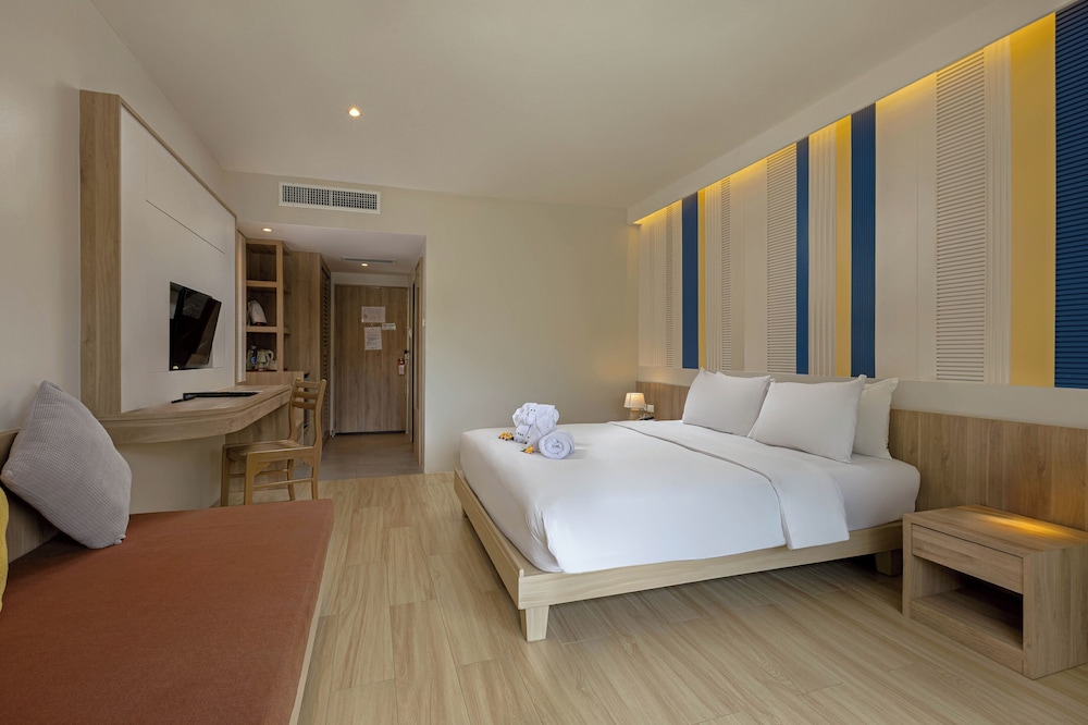 Premium Plus Room photo 1