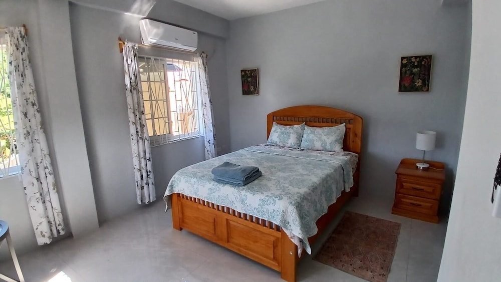 Comfort Single Room, Ocean View photo 1