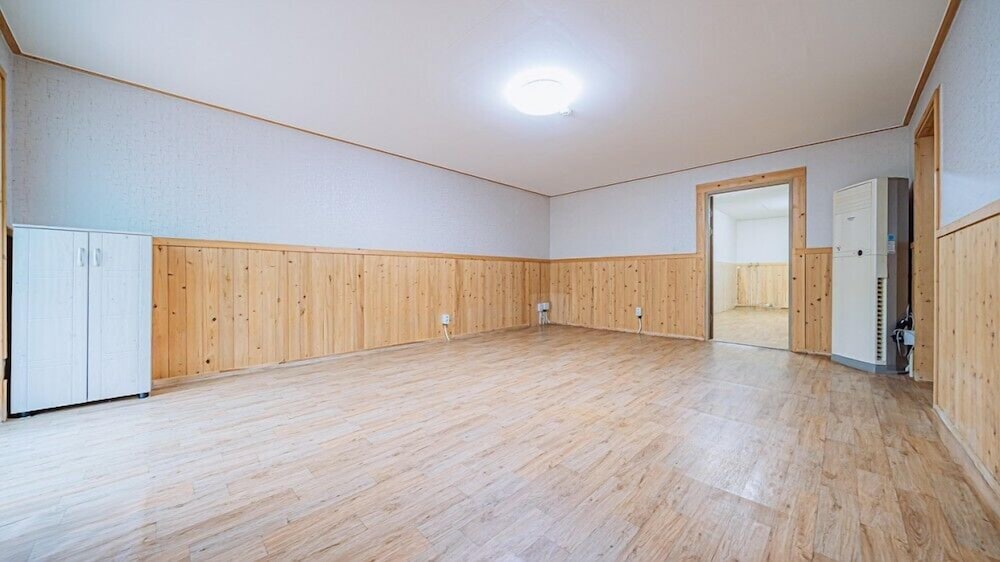 Room (Alps D) - Photo 3