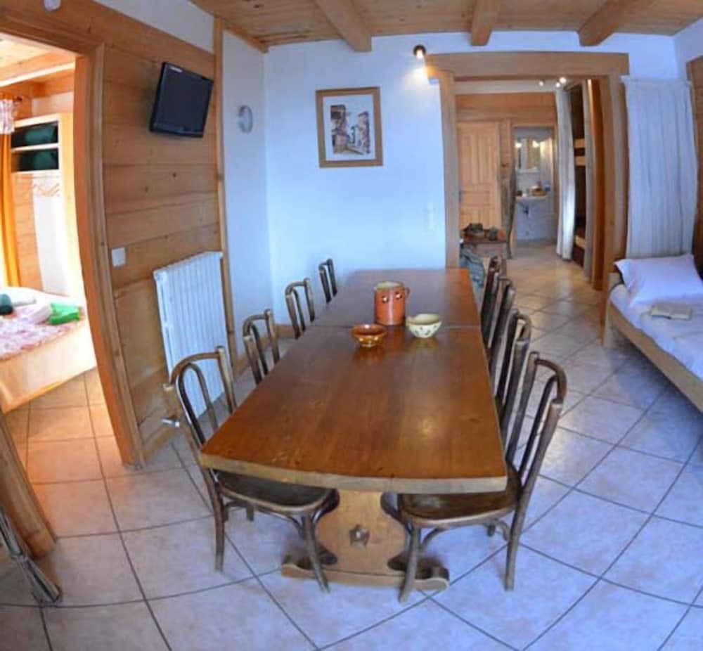 Apartment, 3 Bedrooms photo 2