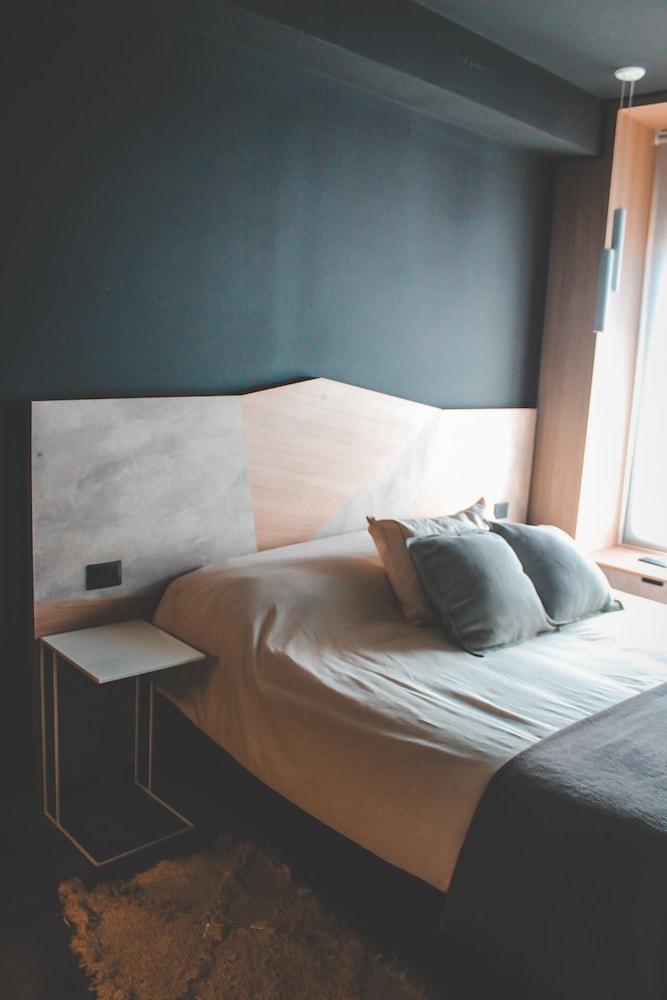 Studio Suite photo 2