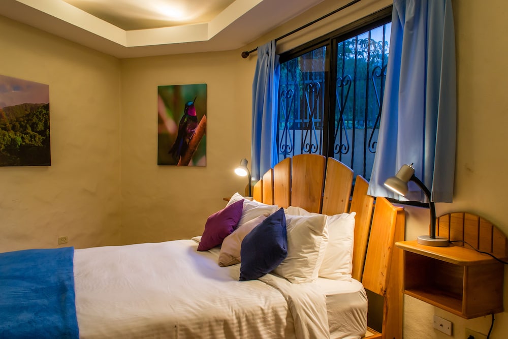 River Suite photo 3