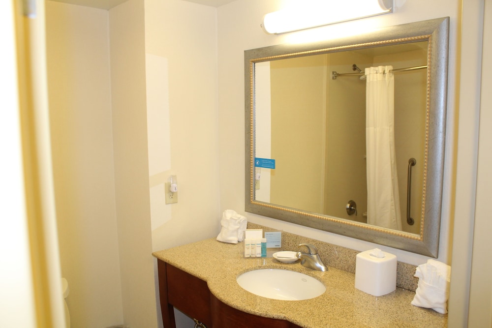 Room, Accessible, Non Smoking photo 3