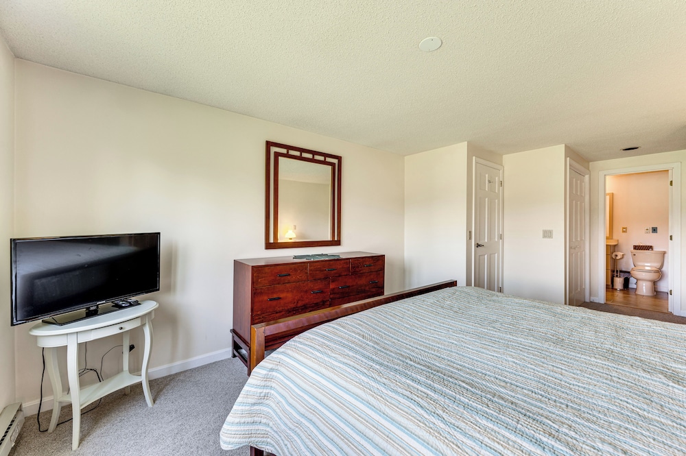 Apartment (3 Bedrooms) photo 1