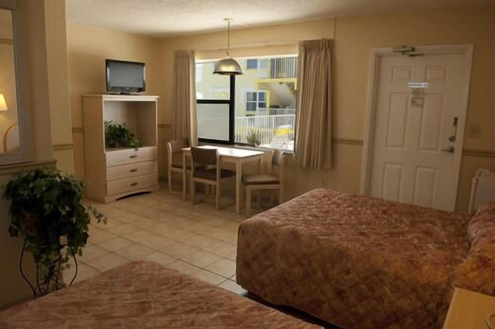 Standard Room photo 1