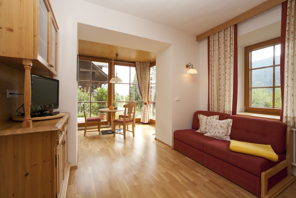 Apartment, 1 Bedroom, Balcony, Lake View (incl. Cleaning fee) photo 3