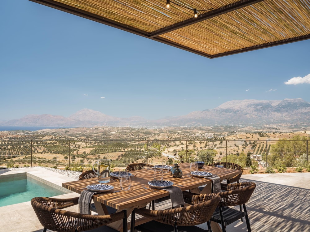 Askianos Lux Oasis - Blend of Serenity Elegance, Foto 17