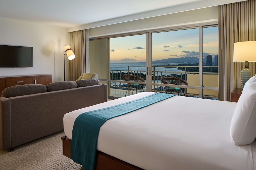Luxury Sunset Ocean View - Photo 1