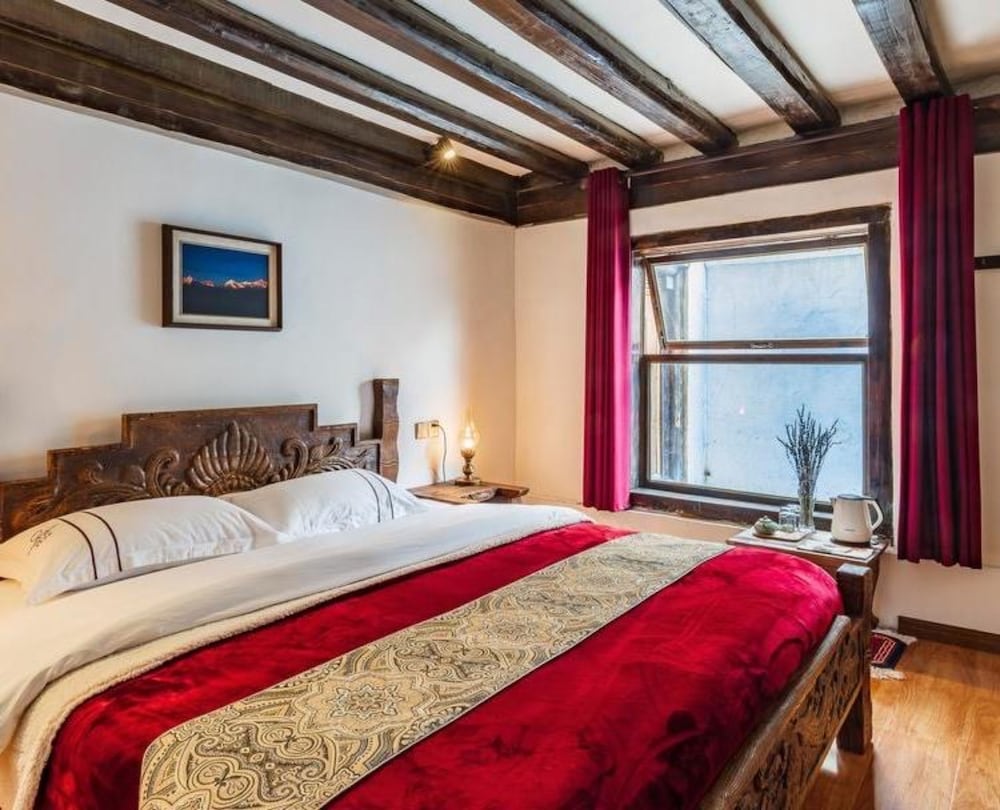 Superior Double Room photo 2