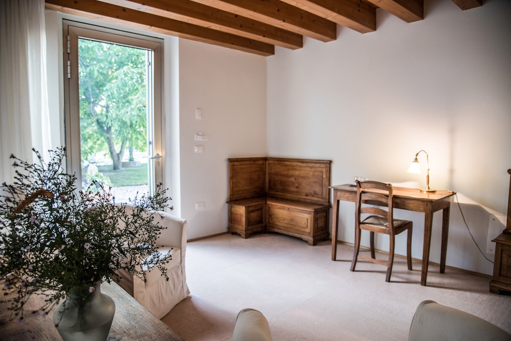 Ferme Corte Ruffoni, Photo 2