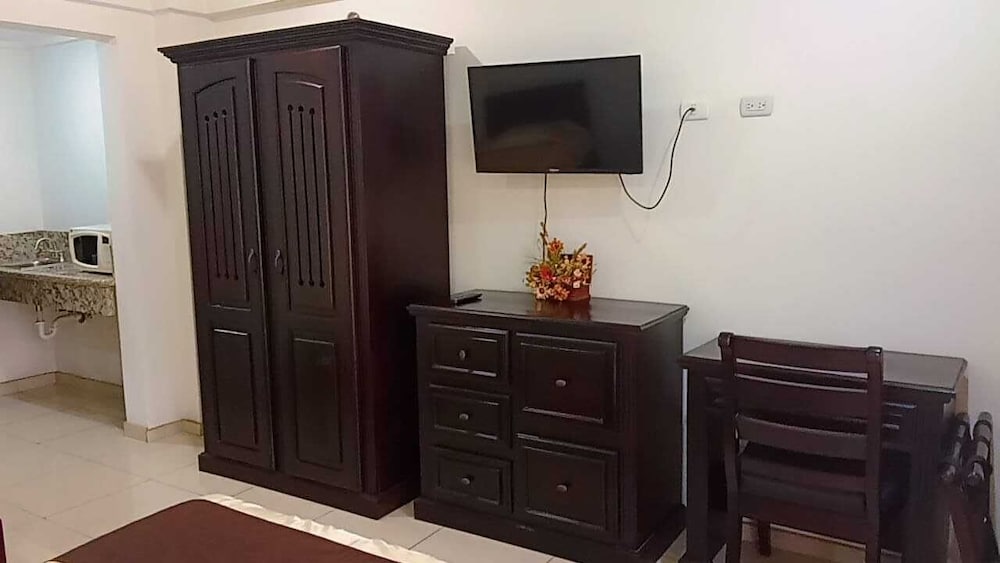 Economy Room - Photo 1