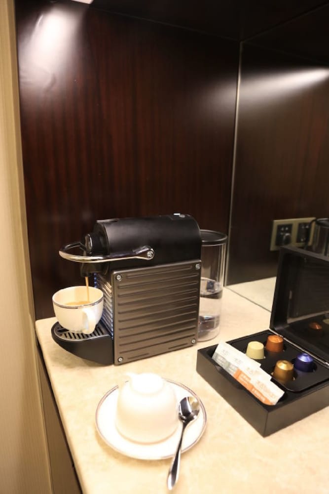 Executive Suite B photo 2