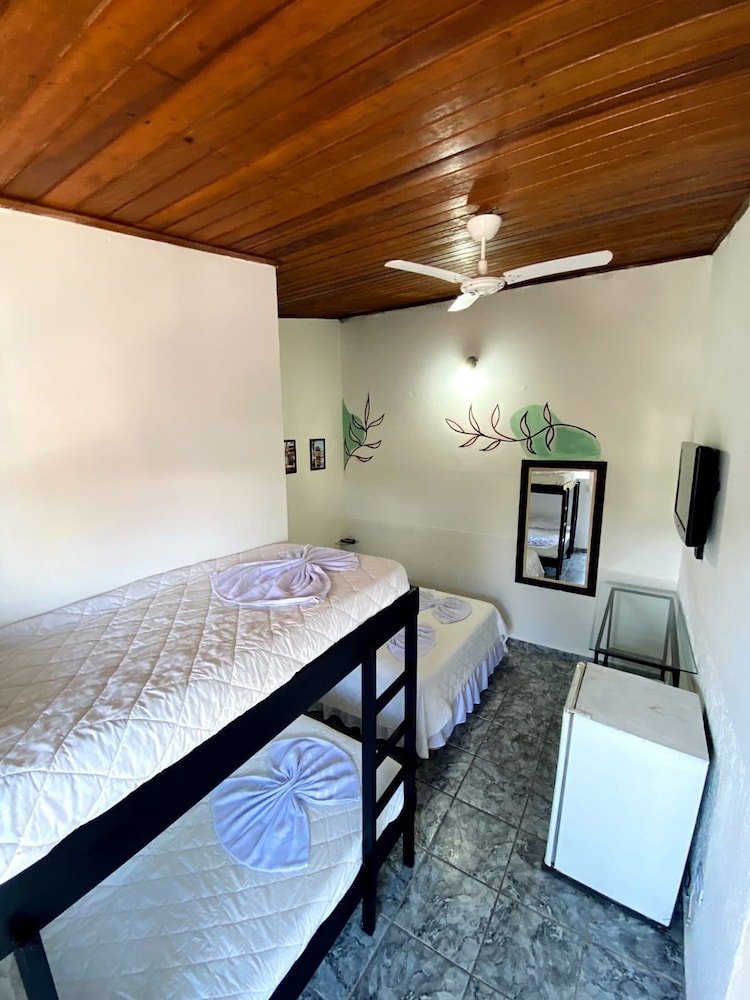 Basic Suite photo 2
