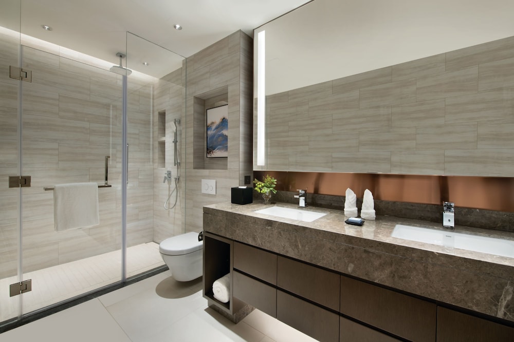 Superior Suite, 2 Bedrooms - Photo 4