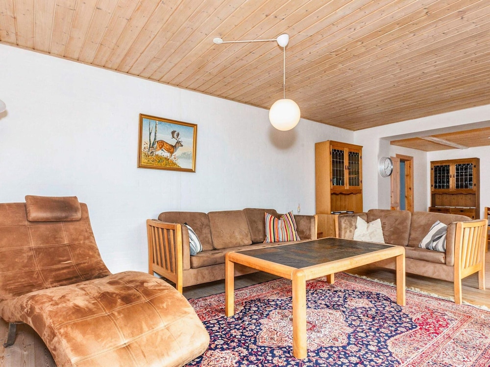 House photo 3