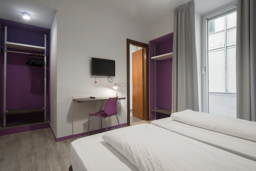 Comfort Double Room photo 2