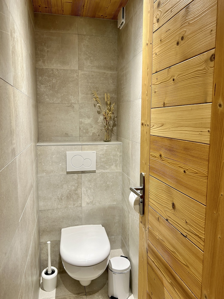 Superior Triple Room photo 2