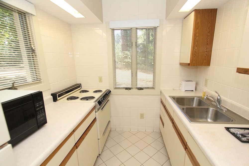 Standard Cottage, 1 Bedroom (1 Bathroom) photo 3