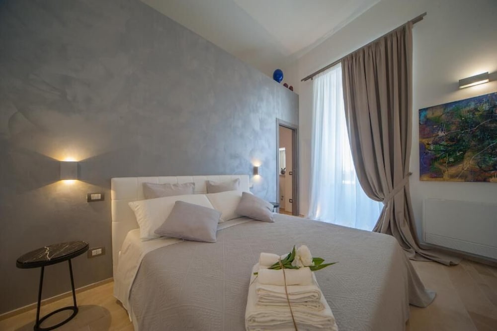 Superior Triple Room, Annex Building photo 1