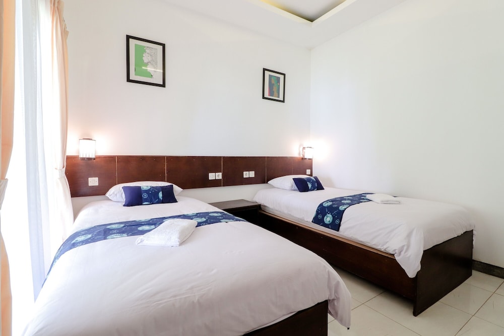 Superior Room - Photo 2