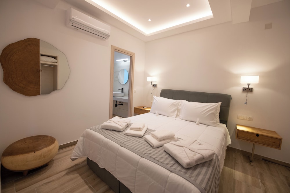Superior Apartment photo 1