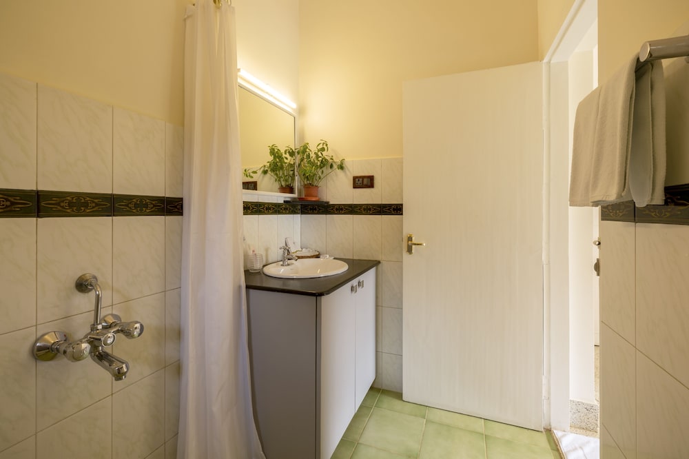 Cottage, 3 Bedrooms (Taneerhulla) - Photo 4