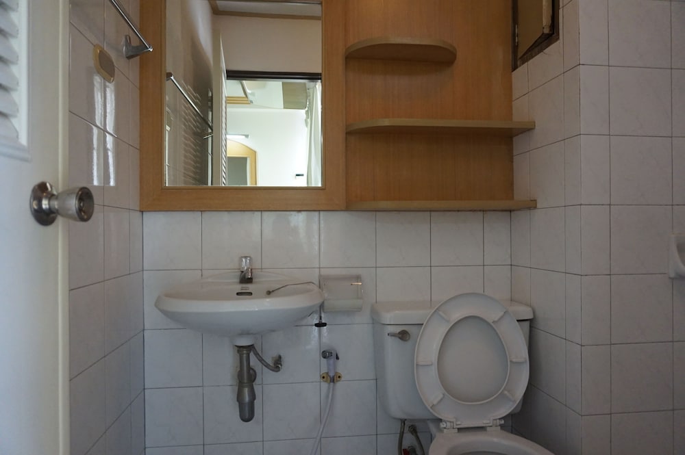 Superior Room photo 3
