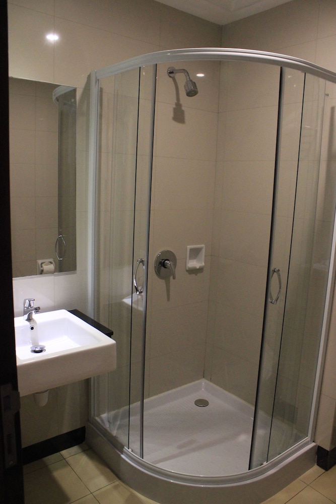 Deluxe Room photo 3