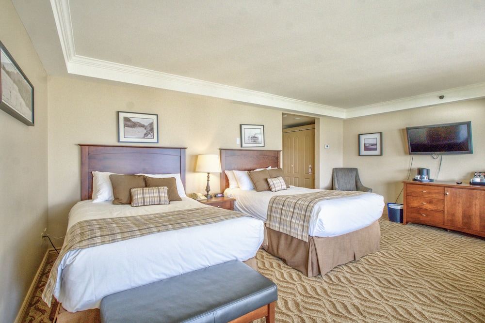 Premier Room photo 1