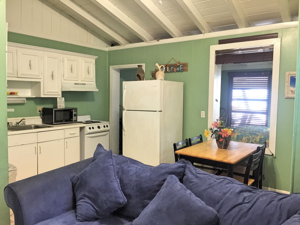 Suite, Bay View photo 1