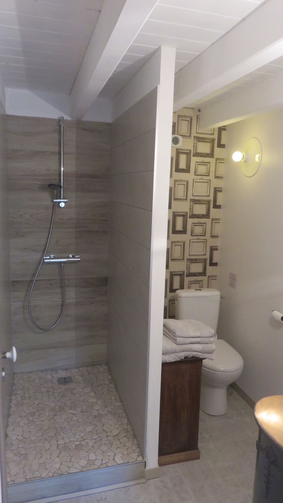 Room (Echappée belle) photo 3