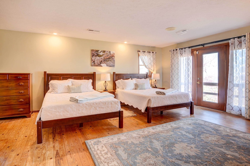 House (6 Bedrooms) photo 1