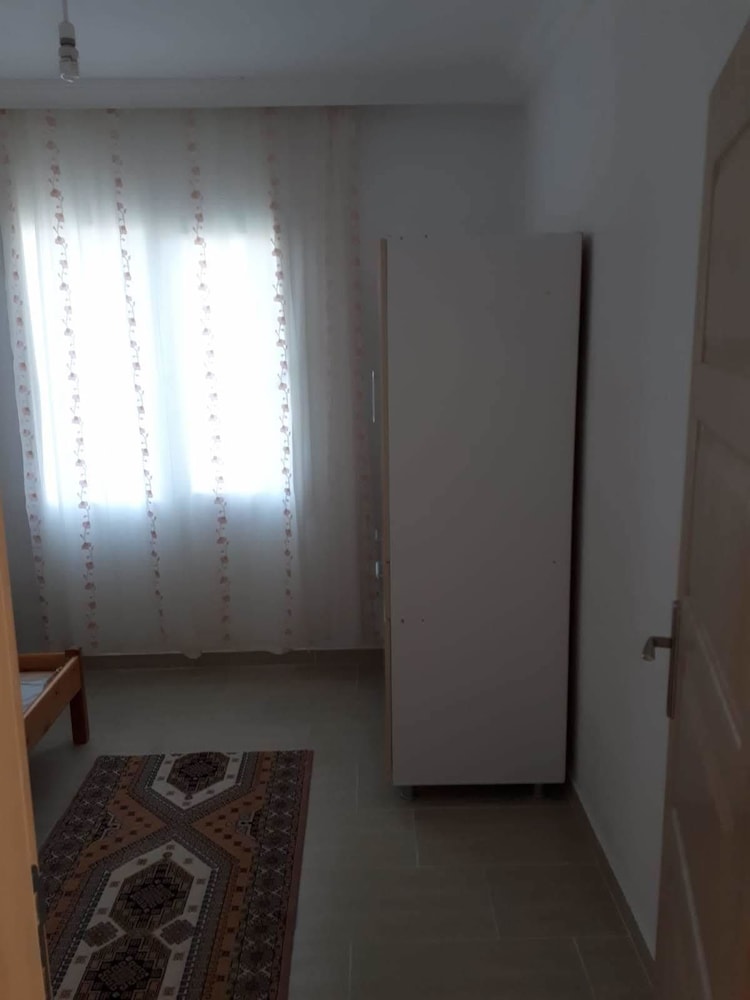 Villa photo 3