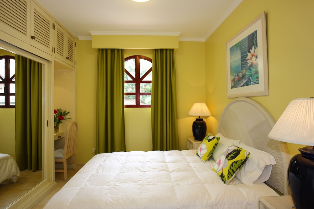 Junior Suite photo 3