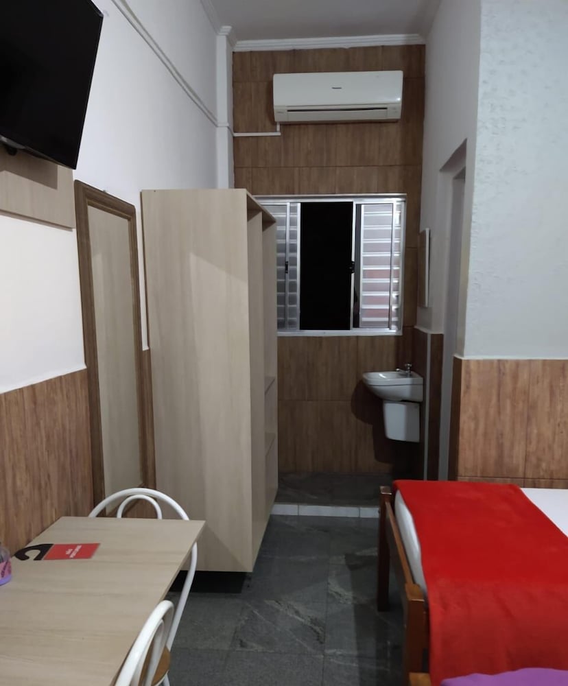 Twin Room photo 3