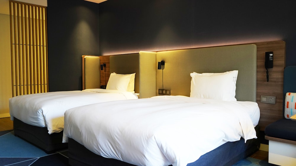 Standard Room - Photo 12