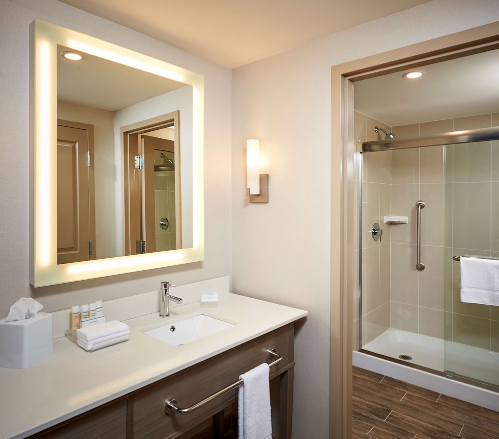 Suite, 1 Bedroom photo 1