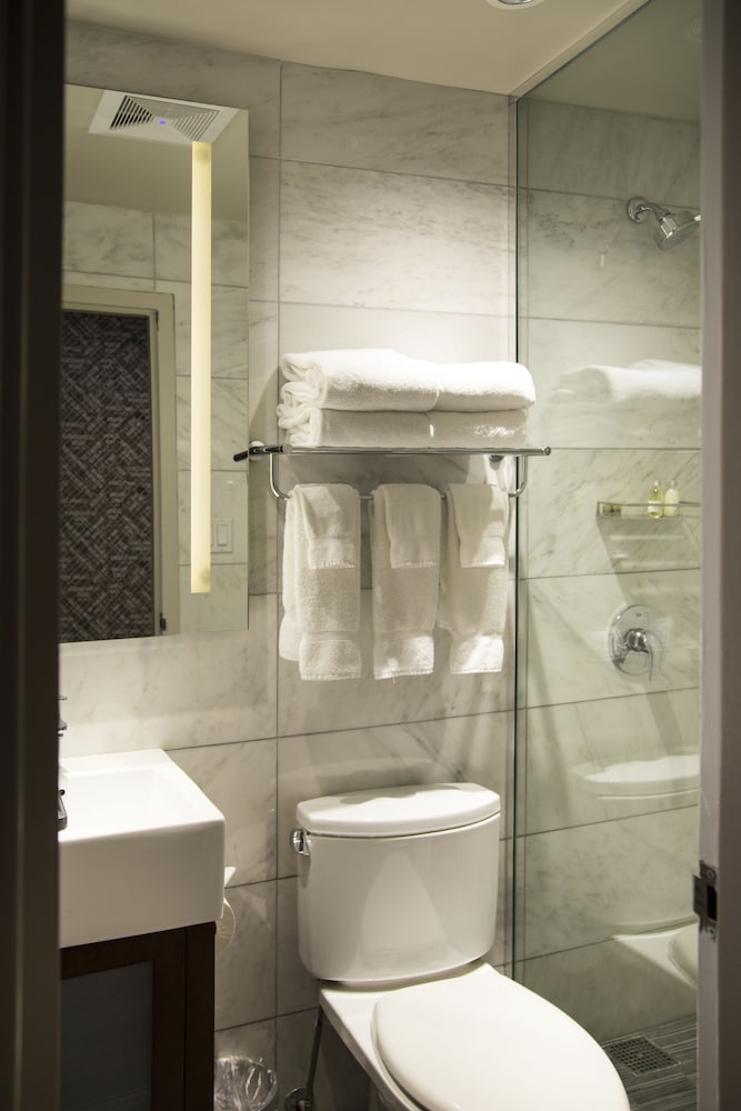 Premium Room photo 3