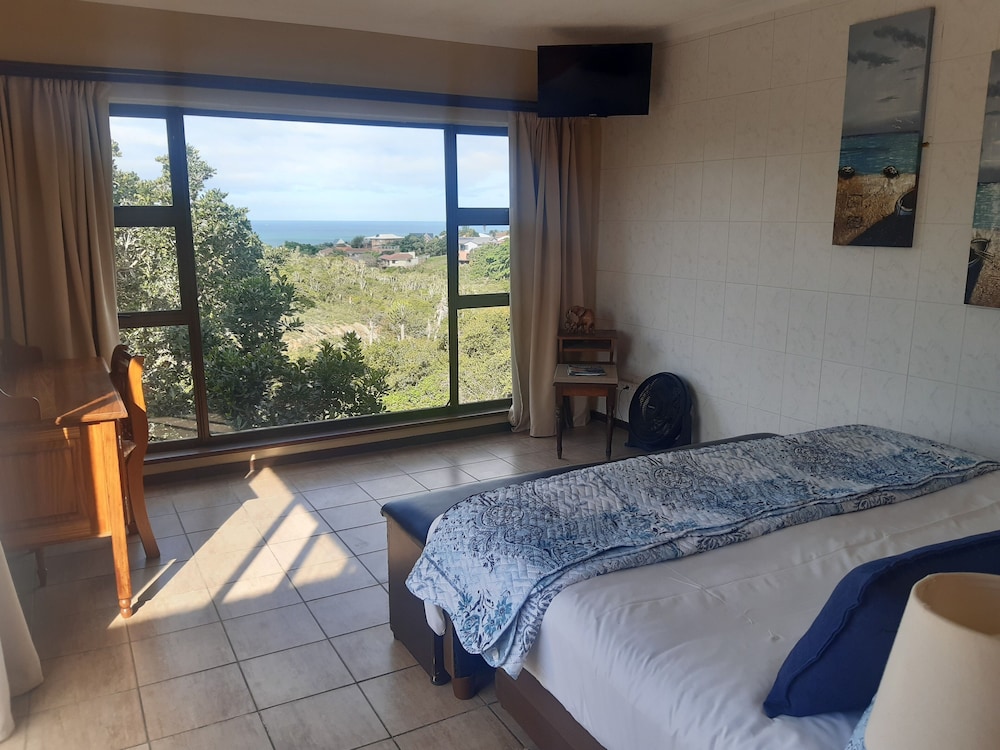 Room, Balcony (Dolphin) photo 2